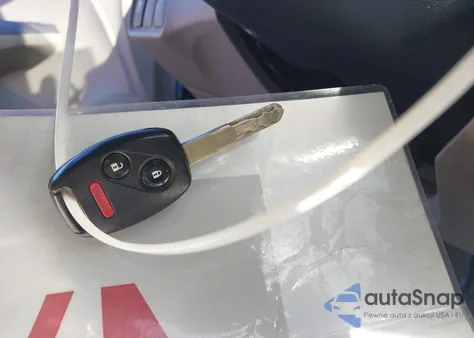 2006 Honda Civic Lx from USA, damaged, VIN 1HGFA16586L129502